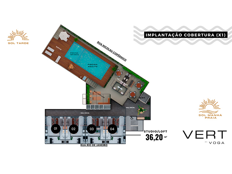 lancamento-vert-by-voga-implantacao-cobertura