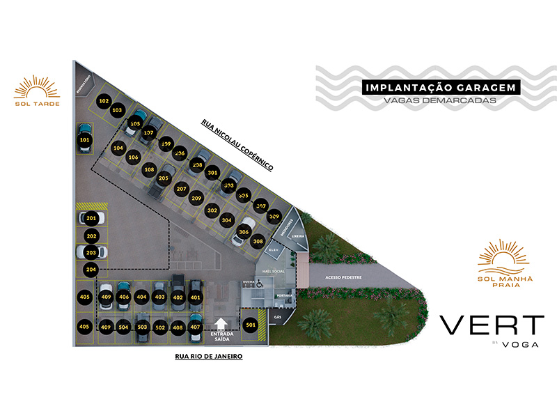 lancamento-vert-by-voga-implantacao-garagem