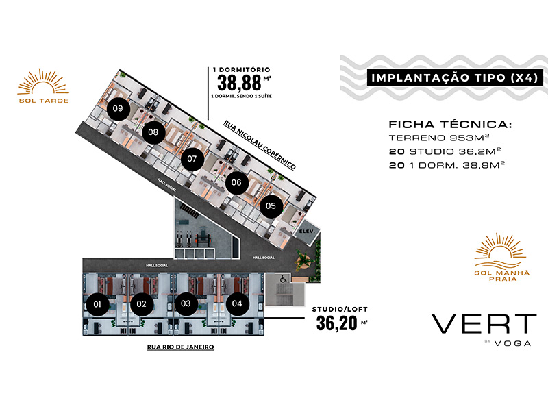 lancamento-vert-by-voga-implantacao-tipo