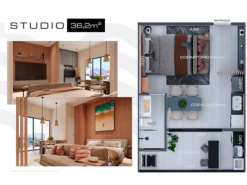 lancamento-vert-by-voga-studio