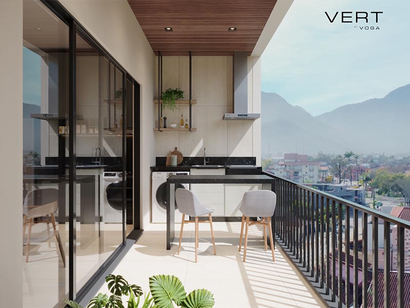 lancamento-vert-voga-perequeacu_ (10)