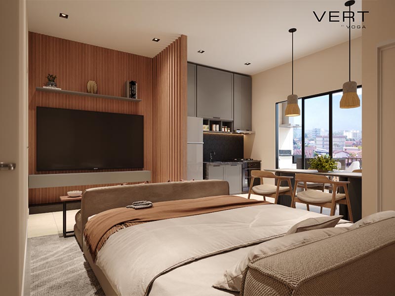 Plantas Inteligentes