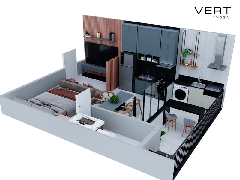 lancamento-vert-voga-perequeacu_ (12)