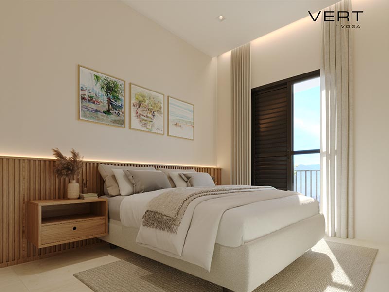 lancamento-vert-voga-perequeacu_ (13)