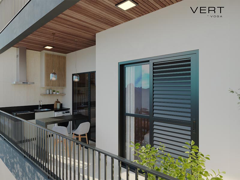 lancamento-vert-voga-perequeacu_ (14)