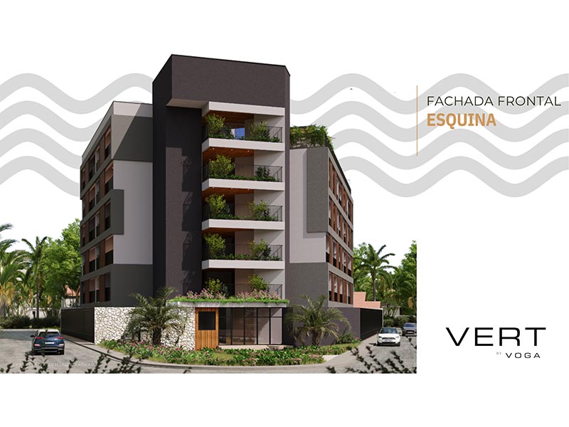 lancamento-vert-voga-perequeacu_ (15)