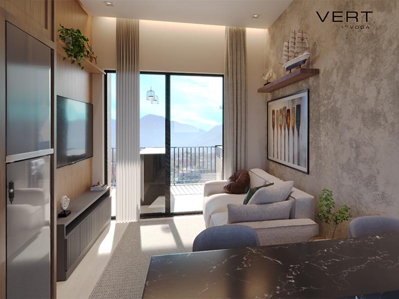 lancamento-vert-voga-perequeacu_ (16)