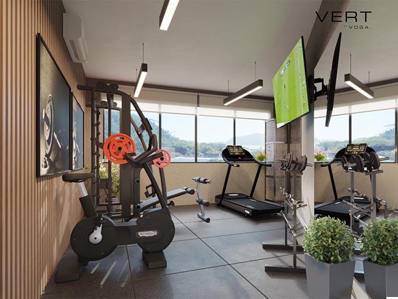 lancamento-vert-voga-perequeacu_ (17)