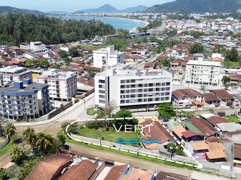 lancamento-vert-voga-perequeacu_ (18)