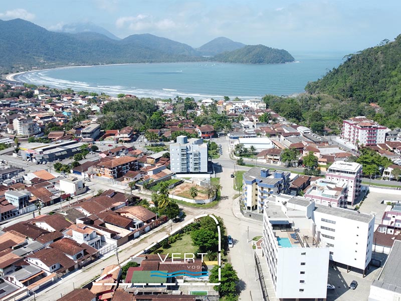 lancamento-vert-voga-perequeacu_ (19)