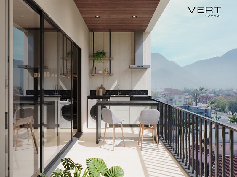 lancamento-vert-voga-perequeacu_ (2)