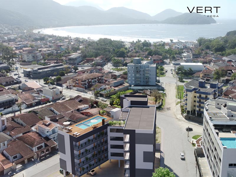 Localização Privilegiada