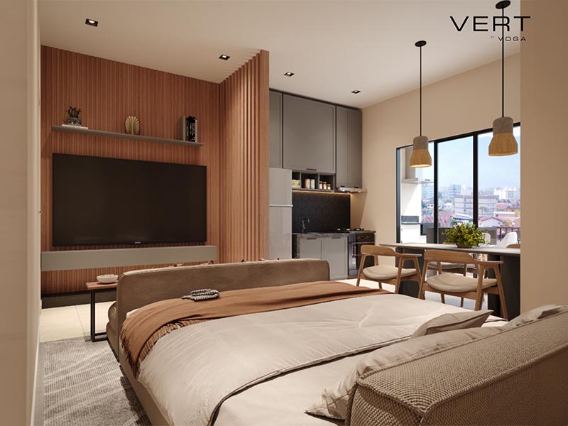 lancamento-vert-voga-perequeacu_ (3)