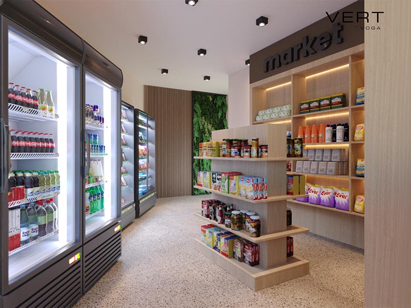 lancamento-vert-voga-perequeacu_ (5)