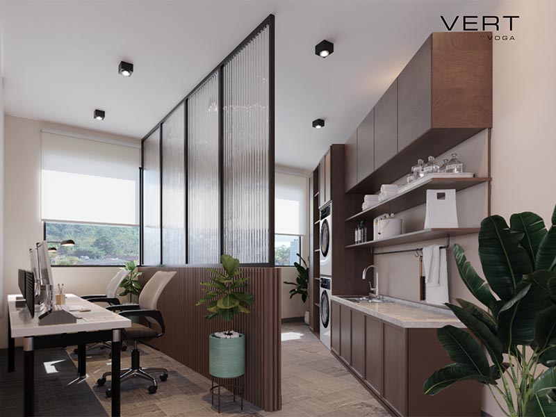 Arquitetura e Design Contemporâneo