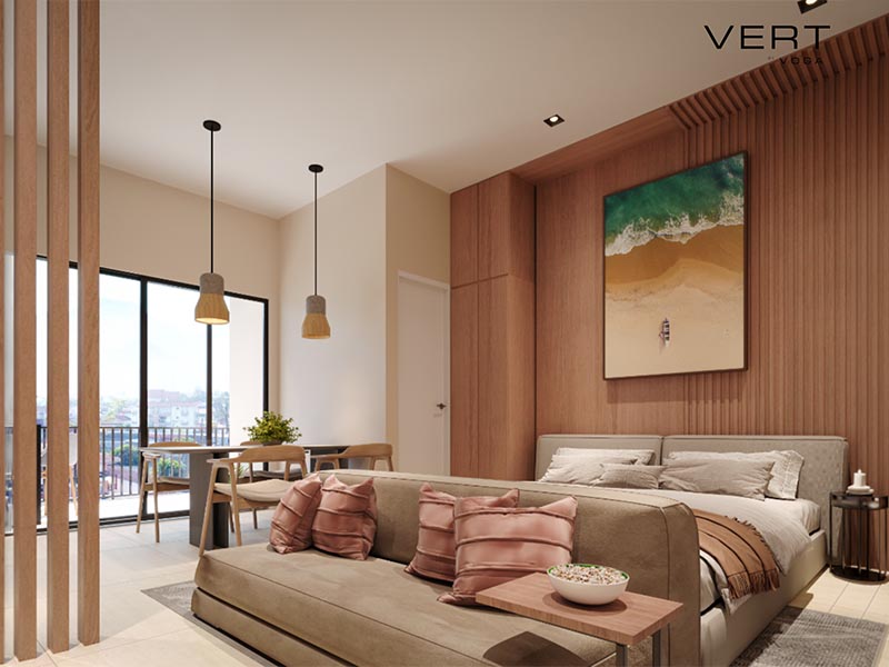 lancamento-vert-voga-perequeacu_ (8)