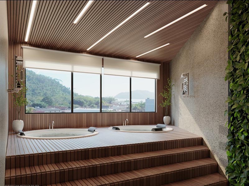 lancamento-vert-voga-perequeacu_ (9)